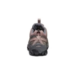 Keen Women's Voyageur | Drizzle/Fawn -Shoes Haven Shop 98d511dee6feeb61f896c631b01a41bdd17bcde0