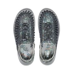 Keen Men's UNEEK Sneaker X ELNEST | Yakushima Forestra Camo -Shoes Haven Shop 994d6f051a3b35784497cc9c10e60ba1bb93453f