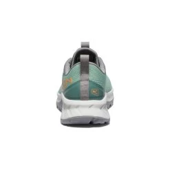 Keen Women's Versacore Speed Shoe | Granite Green/Tangerine -Shoes Haven Shop 99e2c145da85466ada3e771a574e3940eeabe8fd