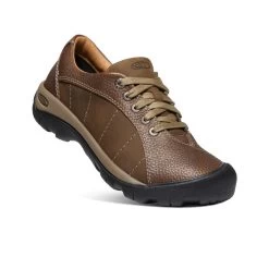 Keen Women's Presidio | Cascade/Shitake 8 Keen Women's Presidio | Cascade/Shitake -Shoes Haven Shop 99f1c3008305271a6485ffeb7ec7d13aa8da0d85