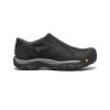 Keen Men's Brixen Waterproof Low | Black/Gargoyle -Shoes Haven Shop 9a2dc6276d7302c22ffedcaff95e09812ab73a96