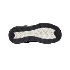 Keen Big Kids' Newport Neo H2 | Magnet/Spicy Orange -Shoes Haven Shop 9a89f218cc1ad1f21635c5f50d380841ad0c5b3b