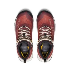 Keen Women's NXIS EVO Waterproof Boot | Andorra/Golden Yellow 13 Keen Women's NXIS EVO Waterproof Boot | Andorra/Golden Yellow -Shoes Haven Shop 9b27f8d55cf25ac436cfb4041c9e4a5d17636761