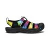 Keen Men's Newport Retro | Original Tie Dye 1 Keen Men's Newport Retro | Original Tie Dye -Shoes Haven Shop 9b82150f2575e81159cc33e3980f531ff483cd1f