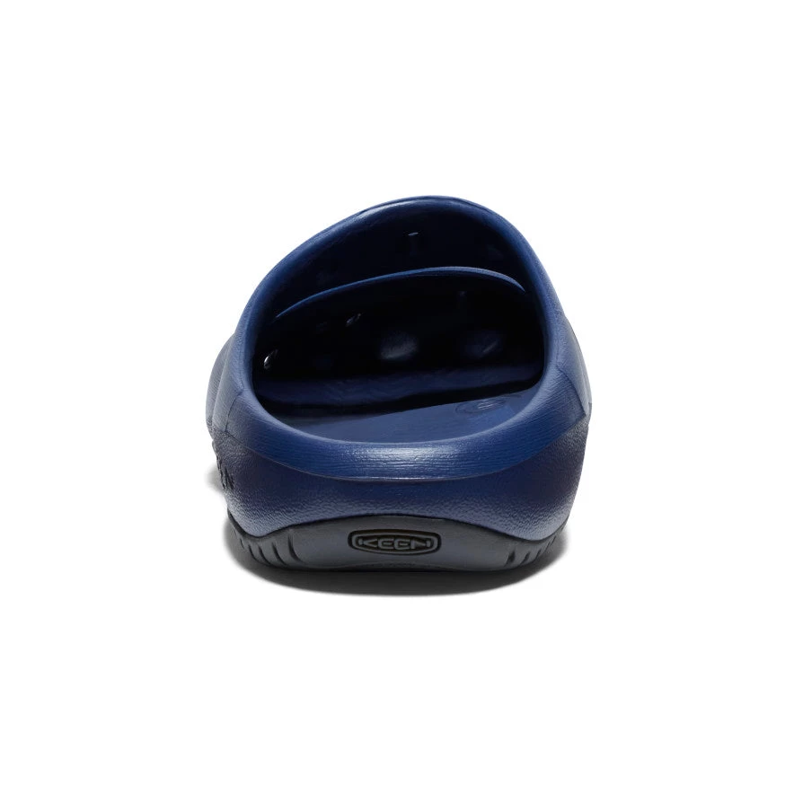 Keen Men's Yogui Clog | Naval Academy/Naval Academy 7 Keen Men's Yogui Clog | Naval Academy/Naval Academy - Image 5