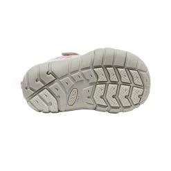 Keen Toddlers' Chandler CNX | Drizzle/Dubarry 9 Keen Toddlers' Chandler CNX | Drizzle/Dubarry -Shoes Haven Shop 9beaeda901304e6feb85c3d63ce734c93017e50f