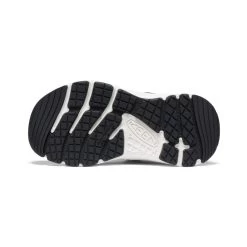 Keen Little Kids' Motozoa Sandal | Willowherb/Tangerine -Shoes Haven Shop 9bf591834de39b7304146ed0eddd2700a27cea8a