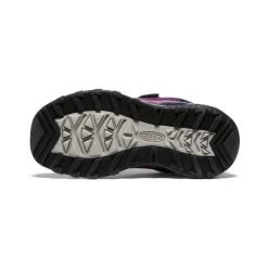 Keen Little Kids' Wanduro Waterproof Shoe | Sky Captain/Charisma -Shoes Haven Shop 9c71787e4385b73394151b095d9dedcd2252acf3