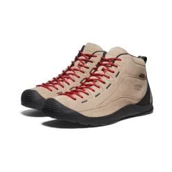 Shoes Haven Shop -Shoes Haven Shop 9cd35127ce4f961885e1ef672fc1e07e15913ff0