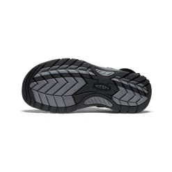 Keen Men's Rapids H2 Sandal | Black/Steel Grey 13 Keen Men's Rapids H2 Sandal | Black/Steel Grey -Shoes Haven Shop 9cd9743a5258b6751de0f4b893567d1d99909460