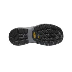 Keen Women's Sparta 2 ESD (Aluminum Toe) | Steel Grey/Black -Shoes Haven Shop 9cdedb4eb9083e3cabda5536dad89f7458d77da7