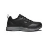 Keen Women's Sparta 2 ESD (Aluminum Toe) | Steel Grey/Black -Shoes Haven Shop 9d7d9635f2abe1c8b103f2d44fb4dc1d1ab236a4