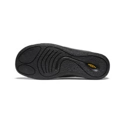 Keen Men's Howser III Slide | Magnet Cord/Charcoal -Shoes Haven Shop 9f0e35e2be60833f316106ca14d1328238637823