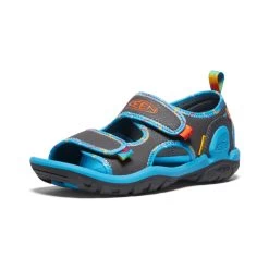 Keen Big Kids' Knotch Creek Open-Toe | Magnet/Tie Dye 10 Keen Big Kids' Knotch Creek Open-Toe | Magnet/Tie Dye -Shoes Haven Shop 9f1860e8168f8f0e75f66f5168314f9cdba77a71