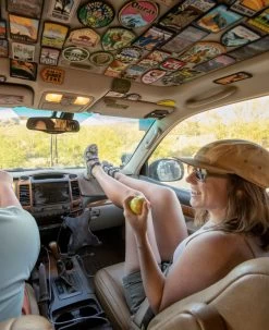 Keen Women's Astoria West Open-Toe | Black/Black -Shoes Haven Shop AstoriaWestOTLifestylePDPSingleRight