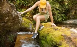 Keen Women's Astoria West Sandal | Black/Grey -Shoes Haven Shop AstoriaWestSandalLifestylePDPDoublewide