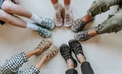 Keen Women's Newport H2 | Monochrome/Fawn 17 Keen Women's Newport H2 | Monochrome/Fawn -Shoes Haven Shop H2MonochromePDPM W Lifestyle1 388689d6 495b 46ca 8c6d 1460bdeb7eaa