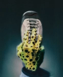 Keen Men's Jasper Rocks Sneaker X Hiking Patrol | Cuban Beige -Shoes Haven Shop KEEN M 1028830 HikingPatrolxJasperRocks Lifestyle PDP Single Left