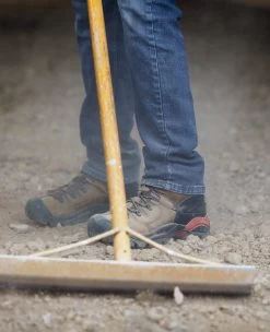 Keen Men's Pittsburgh 6" Waterproof Boot (Steel Toe) | Bison 15 Keen Men's Pittsburgh 6" Waterproof Boot (Steel Toe) | Bison -Shoes Haven Shop KEEN UTILITY PITTSBURGH BISON M 1007024 Right Image