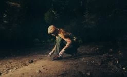 Keen Women's Jasper Rocks Sneaker X Hiking Patrol | Phantasmal Red -Shoes Haven Shop KEEN W 1028333 HikingPatrolxJasperRocks Lifestyle PDP Doublewide