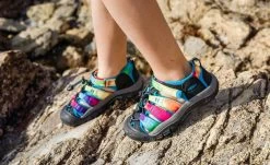 Keen Big Kids' Newport H2 | Northern Lights/Sky Captain 17 Keen Big Kids' Newport H2 | Northern Lights/Sky Captain -Shoes Haven Shop KidsBigLittleNewportH2LifestyleDoublewide 298f29dd 8e57 4693 b64e d82c7b2fa5da