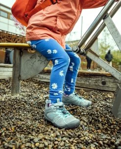 Keen Little Kids' Chandler 2 CNX Sneaker | Antigua Sand/Drizzle -Shoes Haven Shop KidsChandler2Lifestyle2