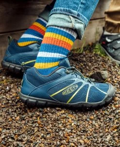 Keen Big Kids' Chandler 2 CNX Sneaker | Festival Fuchsia/Ibis Rose -Shoes Haven Shop KidsChandler2Lifestyle3 4afd3cbd 2a4c 4fef bc0a 17538a1a0ff3