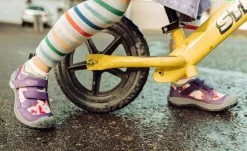 Keen Little Kids' Speed Hound | Tillandsia Purple/Multi -Shoes Haven Shop KidsSpeedHoundPDPLifestyle1Kids1026214 81946450 2337 48ed 8ecc 1eff4d3886b4