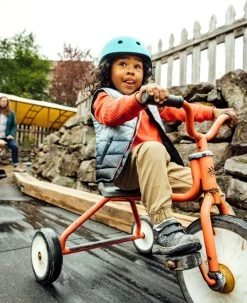 Keen Big Kids' Speed Hound | Black/Camo -Shoes Haven Shop KidsSpeedHoundPDPLifestyle2Kids1026194