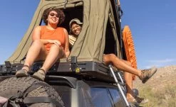 Keen Men's Newport Leather | Bison 17 Keen Men's Newport Leather | Bison -Shoes Haven Shop Leather PDP 1 efe4a840 eca8 42c1 b42f fa42c08ca18d