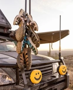 Keen Men's Newport Leather | Martini Olive/Brindle -Shoes Haven Shop Leather PDP 3 0c23f721 7533 44cb 81a6 7825517672ea