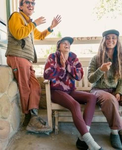 Keen Men's Circadia Waterproof Boot | Black/Steel Grey 14 Keen Men's Circadia Waterproof Boot | Black/Steel Grey -Shoes Haven Shop MCircadiaMid MidWideLifestylePDPSingleLeft 60ee4913 2c29 4486 8daf 890333377ce6