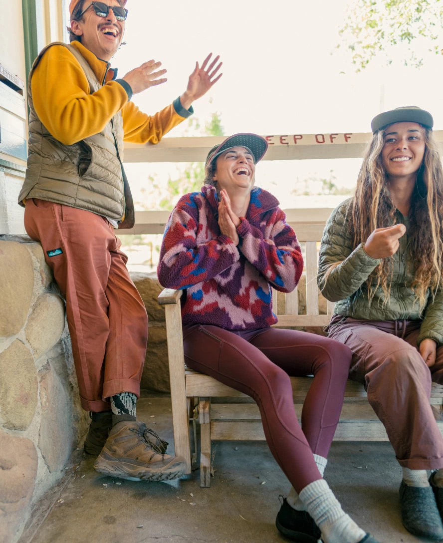 Keen Men's Circadia Waterproof Boot | Black/Steel Grey 8 Keen Men's Circadia Waterproof Boot | Black/Steel Grey - Image 6