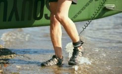 Keen Men's Drift Creek H2 Sandal | Sky Captain/Magnet 17 Keen Men's Drift Creek H2 Sandal | Sky Captain/Magnet -Shoes Haven Shop MDriftCreekH2LifestylePDPDoublewide fdb5c02f 03ee 42ef 86d7 98f49452d1ad