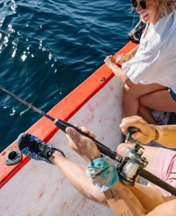 Keen Men's Drift Creek H2 Sandal | Sky Captain/Magnet 18 Keen Men's Drift Creek H2 Sandal | Sky Captain/Magnet -Shoes Haven Shop MDriftCreekH2LifestylePDPLeft 0ee5d311 1331 4d37 8243 f9b1c27fabdb