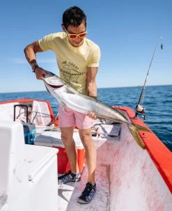 Keen Men's Drift Creek H2 Sandal | Sky Captain/Magnet 19 Keen Men's Drift Creek H2 Sandal | Sky Captain/Magnet -Shoes Haven Shop MDriftCreekH2LifestylePDPRight d7e673c7 1824 4b41 8cdd 415f292b3dda