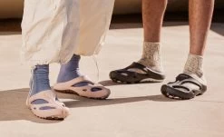 Keen Men's Shanti Clog | Black Iris/White -Shoes Haven Shop MShantiLifestylePDPDoublewide 6a79a578 aa0f 474b a2ad 6debaccc80c8