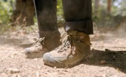 Keen Men's Targhee Vent Mid | Olivia/Bungee Cord 13 Keen Men's Targhee Vent Mid | Olivia/Bungee Cord -Shoes Haven Shop MTargheeVentMidLifestylePDPDoublewide