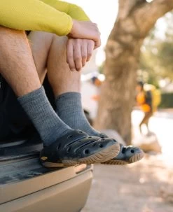 Keen Men's Yogui Clog | Dark Olive/Dark Olive 18 Keen Men's Yogui Clog | Dark Olive/Dark Olive -Shoes Haven Shop MYoguiLifestylePDPSingleLeft 952f5ad5 7cf4 4348 8086 3801f835ab91