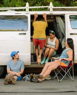 Keen Men's Yogui Clog | Birch/Birch -Shoes Haven Shop MYoguiLifestylePDPSingleRight 2efbd6c7 89cf 41d9 850d 442e56bf887d