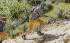 Keen Men's Zionic Waterproof Hiking Boot | Golden Yellow/Birch -Shoes Haven Shop M ZionicMidLifestyleDoublewide 6f206381 7854 48d9 a7b5 e6e68ebbc39c