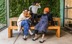 Keen Men's Newport Retro | Newporty/McNewport 17 Keen Men's Newport Retro | Newporty/McNewport -Shoes Haven Shop Retro BdayPack M W PDP 1 bf683a0a 5923 4e86 8285 d07d98445f04