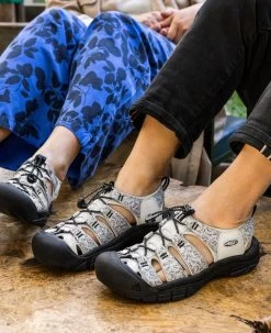 Keen Men's Newport Retro | Newporty/McNewport 18 Keen Men's Newport Retro | Newporty/McNewport -Shoes Haven Shop Retro BdayPack M W PDP 2 4835b6e4 97fe 4a40 b7ac 1ad66b6b740e