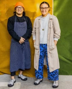 Keen Men's Newport Retro | Newporty/McNewport 19 Keen Men's Newport Retro | Newporty/McNewport -Shoes Haven Shop Retro BdayPack M W PDP 3 ff62ea65 7d6c 423e 9d42 c203fc30ff64