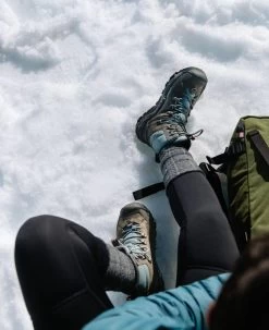 Keen Women's Revel IV Polar Waterproof Boot | Andorra/Safari 18 Keen Women's Revel IV Polar Waterproof Boot | Andorra/Safari -Shoes Haven Shop Revel1023629PDPLifestyle2 991b0bd9 30bc 47fb a5cd 6c19686c7de0