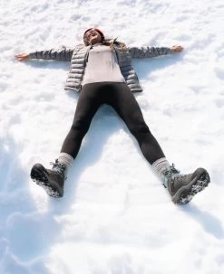 Keen Women's Revel IV Polar Waterproof Boot | Andorra/Safari 19 Keen Women's Revel IV Polar Waterproof Boot | Andorra/Safari -Shoes Haven Shop Revel1023629PDPLifestyle3 e42a1d71 b65c 4794 947d f41430b3fd62