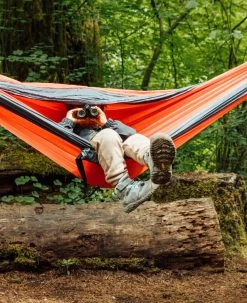 Keen Little Kids' Ridge Flex Waterproof Boot | Dark Olive/Dusky Citron -Shoes Haven Shop RidgeFlexPDPLifestyle3Kids 2 56457816 909c 459f a47a 0846d372bbe8