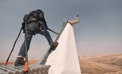 Keen Men's Camden 6" Waterproof Boot (Carbon-Fiber Toe) | Leather Brown/Black -Shoes Haven Shop SDD 1014 Camden 1027670 Top Image 03828b27 6b18 466d a643 ca081f93f9f8