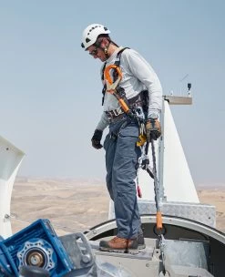 Keen Men's Camden 8" Insulated Waterproof Boot (Carbon-Fiber Toe) | Leather Brown/Black -Shoes Haven Shop SDD 1014 Camden 1027690 Left Image 1