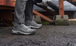 Keen Women's Reno KBF Waterproof Mid (Soft Toe) | Magnet/Ipanema -Shoes Haven Shop SDD 506 PDP Reno 1027104 Top Image 4119179b 1e1d 4959 8214 884fe96d696f